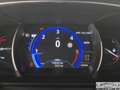 Renault Talisman dCi 160 CV EDC Energy Intens Grigio - thumbnail 9