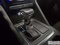 Renault Talisman dCi 160 CV EDC Energy Intens Grigio - thumbnail 13