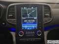 Renault Talisman dCi 160 CV EDC Energy Intens Grigio - thumbnail 11