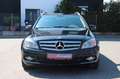 Mercedes-Benz C 180 C -Klasse T-Modell C 180 T Kompressor Schwarz - thumbnail 8