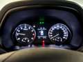 Hyundai i30 CW 1,0 T-GDI *Top-Ausstattung* Braun - thumbnail 12