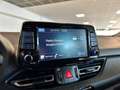 Hyundai i30 CW 1,0 T-GDI *Top-Ausstattung* Braun - thumbnail 13