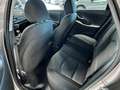 Hyundai i30 CW 1,0 T-GDI *Top-Ausstattung* Braun - thumbnail 10