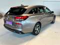 Hyundai i30 CW 1,0 T-GDI *Top-Ausstattung* Braun - thumbnail 7