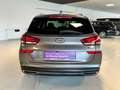 Hyundai i30 CW 1,0 T-GDI *Top-Ausstattung* Braun - thumbnail 6