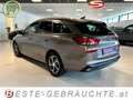Hyundai i30 CW 1,0 T-GDI *Top-Ausstattung* Braun - thumbnail 5