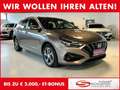 Hyundai i30 CW 1,0 T-GDI *Top-Ausstattung* Braun - thumbnail 1