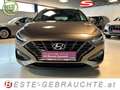 Hyundai i30 CW 1,0 T-GDI *Top-Ausstattung* Braun - thumbnail 3