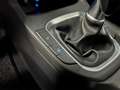 Hyundai i30 CW 1,0 T-GDI *Top-Ausstattung* Braun - thumbnail 16