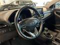 Hyundai i30 CW 1,0 T-GDI *Top-Ausstattung* Braun - thumbnail 9