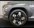 Hyundai KONA 1.0 T-GDi X Line - thumbnail 15