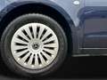 Mercedes-Benz Vito TOURER  116 CDI 6D Pro RWD Larga (EURO 6d) - thumbnail 5