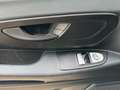 Mercedes-Benz Vito TOURER  116 CDI 6D Pro RWD Larga (EURO 6d) - thumbnail 14