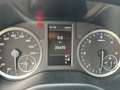 Mercedes-Benz Vito TOURER  116 CDI 6D Pro RWD Larga (EURO 6d) - thumbnail 11