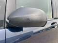 Mercedes-Benz Vito TOURER  116 CDI 6D Pro RWD Larga (EURO 6d) - thumbnail 13