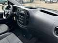 Mercedes-Benz Vito TOURER  116 CDI 6D Pro RWD Larga (EURO 6d) - thumbnail 8