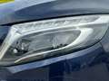 Mercedes-Benz Vito TOURER  116 CDI 6D Pro RWD Larga (EURO 6d) - thumbnail 12