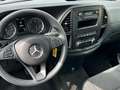 Mercedes-Benz Vito TOURER  116 CDI 6D Pro RWD Larga (EURO 6d) - thumbnail 9