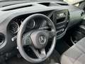 Mercedes-Benz Vito TOURER  116 CDI 6D Pro RWD Larga (EURO 6d) - thumbnail 7