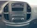 Mercedes-Benz Vito TOURER  116 CDI 6D Pro RWD Larga (EURO 6d) - thumbnail 10
