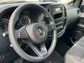 Mercedes-Benz Vito TOURER  116 CDI 6D Pro RWD Larga (EURO 6d) - thumbnail 6