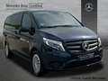 Mercedes-Benz Vito TOURER  116 CDI 6D Pro RWD Larga (EURO 6d) - thumbnail 4