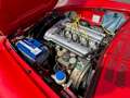 Alfa Romeo 2000 2.0 Veloce crvena - thumbnail 4