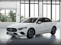 Mercedes-Benz A 200 Lim PROGRESSIVE+AHK+LED+KAMERA+TOTW+7G Weiß - thumbnail 14