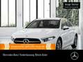 Mercedes-Benz A 200 Lim PROGRESSIVE+AHK+LED+KAMERA+TOTW+7G Weiß - thumbnail 1