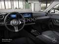 Mercedes-Benz A 200 Lim PROGRESSIVE+AHK+LED+KAMERA+TOTW+7G Weiß - thumbnail 10
