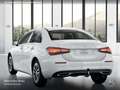 Mercedes-Benz A 200 Lim PROGRESSIVE+AHK+LED+KAMERA+TOTW+7G Weiß - thumbnail 22