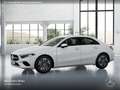 Mercedes-Benz A 200 Lim PROGRESSIVE+AHK+LED+KAMERA+TOTW+7G Weiß - thumbnail 3