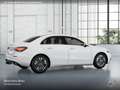 Mercedes-Benz A 200 Lim PROGRESSIVE+AHK+LED+KAMERA+TOTW+7G Weiß - thumbnail 17