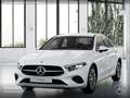 Mercedes-Benz A 200 Lim PROGRESSIVE+AHK+LED+KAMERA+TOTW+7G Weiß - thumbnail 2