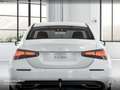 Mercedes-Benz A 200 Lim PROGRESSIVE+AHK+LED+KAMERA+TOTW+7G Weiß - thumbnail 9