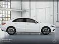 Mercedes-Benz A 200 Lim PROGRESSIVE+AHK+LED+KAMERA+TOTW+7G Weiß - thumbnail 21