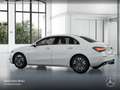 Mercedes-Benz A 200 Lim PROGRESSIVE+AHK+LED+KAMERA+TOTW+7G Weiß - thumbnail 15