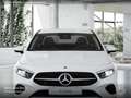 Mercedes-Benz A 200 Lim PROGRESSIVE+AHK+LED+KAMERA+TOTW+7G Weiß - thumbnail 8