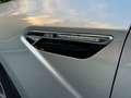 BMW M6 Gran Coupe Competition /B&O /Soft-Close /Voll Silber - thumbnail 38