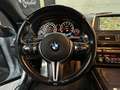 BMW M6 Gran Coupe Competition /B&O /Soft-Close /Voll Silber - thumbnail 32