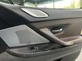 BMW M6 Gran Coupe Competition /B&O /Soft-Close /Voll Silber - thumbnail 19
