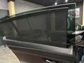BMW M6 Gran Coupe Competition /B&O /Soft-Close /Voll Silber - thumbnail 24
