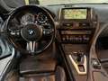 BMW M6 Gran Coupe Competition /B&O /Soft-Close /Voll Silber - thumbnail 31