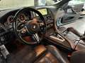 BMW M6 Gran Coupe Competition /B&O /Soft-Close /Voll Silber - thumbnail 22