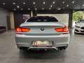 BMW M6 Gran Coupe Competition /B&O /Soft-Close /Voll Silber - thumbnail 5
