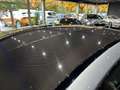 BMW M6 Gran Coupe Competition /B&O /Soft-Close /Voll Silber - thumbnail 20