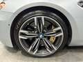 BMW M6 Gran Coupe Competition /B&O /Soft-Close /Voll Silber - thumbnail 7