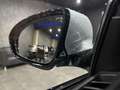 BMW M6 Gran Coupe Competition /B&O /Soft-Close /Voll Silber - thumbnail 36