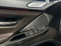 BMW M6 Gran Coupe Competition /B&O /Soft-Close /Voll Silber - thumbnail 9