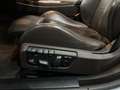 BMW M6 Gran Coupe Competition /B&O /Soft-Close /Voll Silber - thumbnail 12